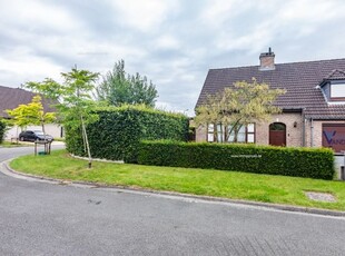 Woning te koop Deerlijk